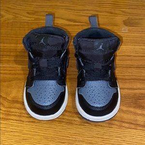 Air Jordan 1’s Sz. 5c